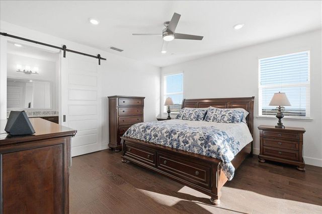 4736 Holliday Ln, El Dorado Hills, CA 95762