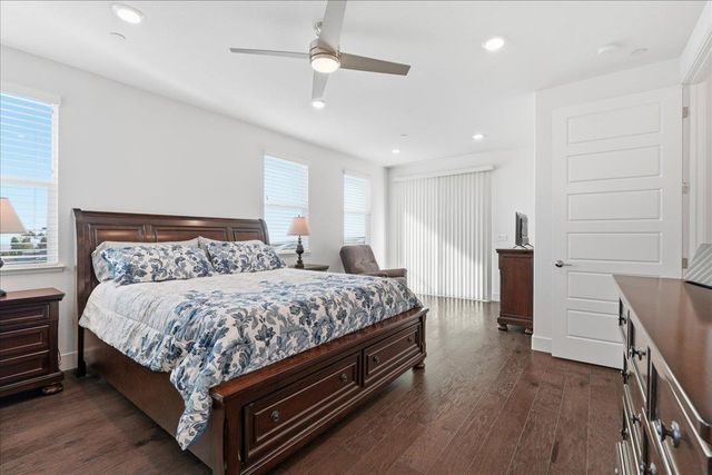 4736 Holliday Ln, El Dorado Hills, CA 95762