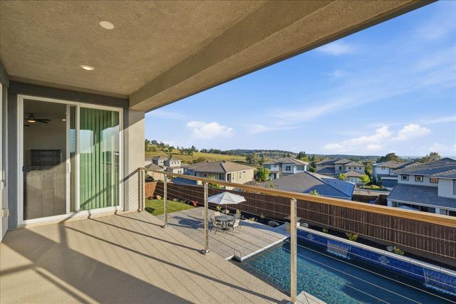 4736 Holliday Ln, El Dorado Hills, CA 95762
