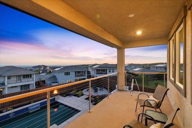 4736 Holliday Ln, El Dorado Hills, CA 95762