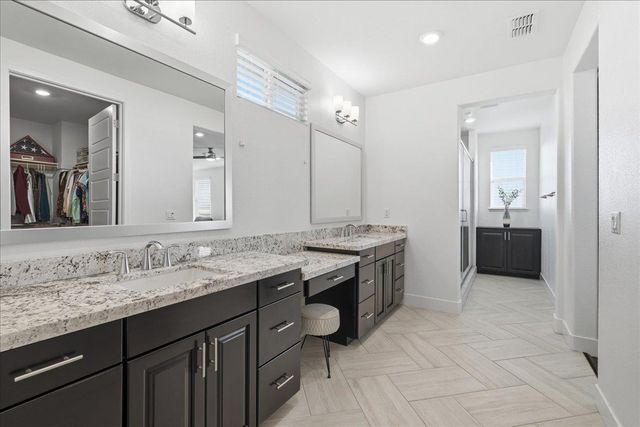 4736 Holliday Ln, El Dorado Hills, CA 95762