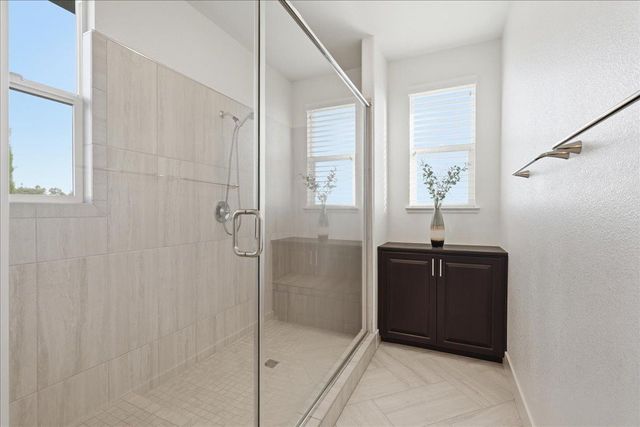 4736 Holliday Ln, El Dorado Hills, CA 95762