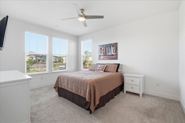 4736 Holliday Ln, El Dorado Hills, CA 95762