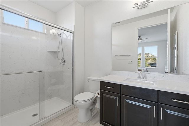 4736 Holliday Ln, El Dorado Hills, CA 95762