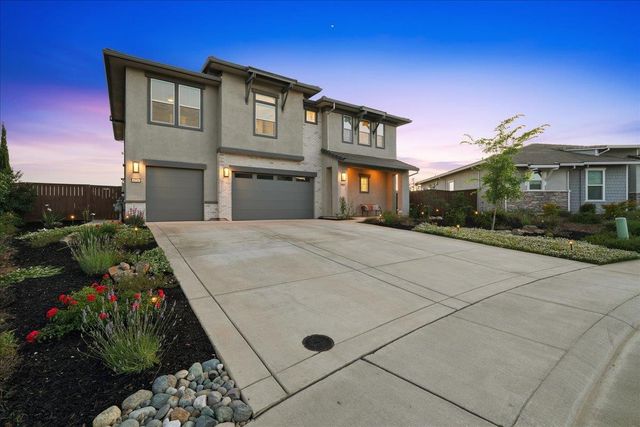 4736 Holliday Ln, El Dorado Hills, CA 95762