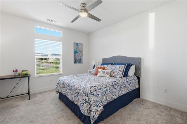 4736 Holliday Ln, El Dorado Hills, CA 95762