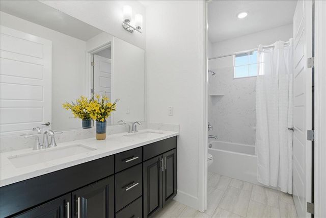 4736 Holliday Ln, El Dorado Hills, CA 95762