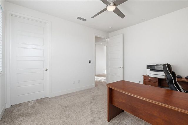 4736 Holliday Ln, El Dorado Hills, CA 95762