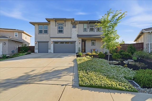 4736 Holliday Ln, El Dorado Hills, CA 95762