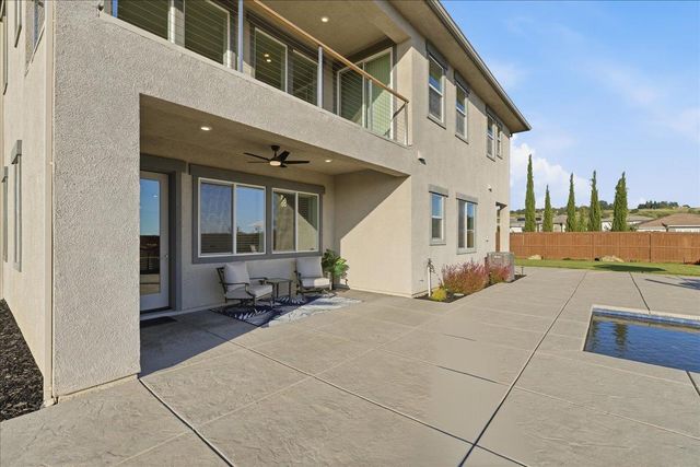 4736 Holliday Ln, El Dorado Hills, CA 95762