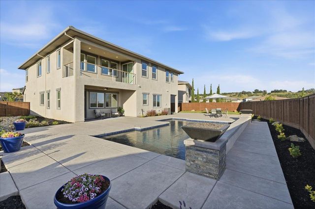 4736 Holliday Ln, El Dorado Hills, CA 95762