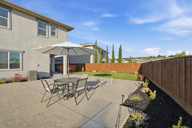 4736 Holliday Ln, El Dorado Hills, CA 95762