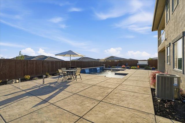 4736 Holliday Ln, El Dorado Hills, CA 95762