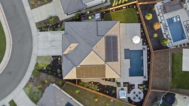 4736 Holliday Ln, El Dorado Hills, CA 95762