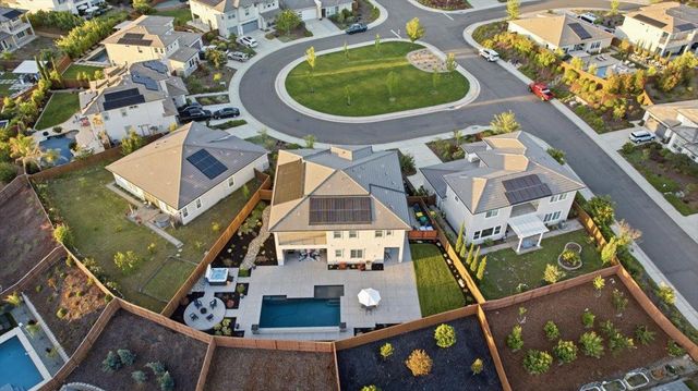 4736 Holliday Ln, El Dorado Hills, CA 95762