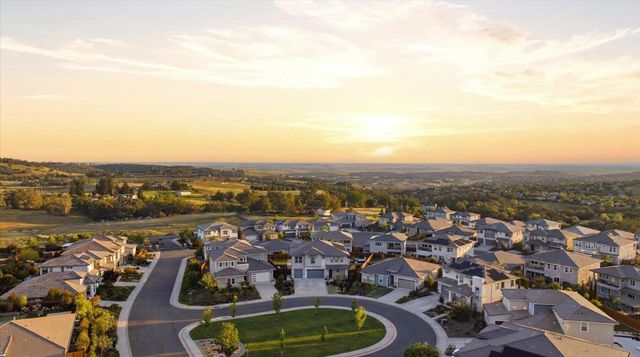 4736 Holliday Ln, El Dorado Hills, CA 95762