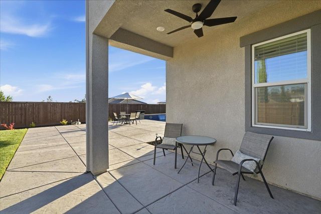 4736 Holliday Ln, El Dorado Hills, CA 95762