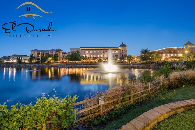 4736 Holliday Ln, El Dorado Hills, CA 95762