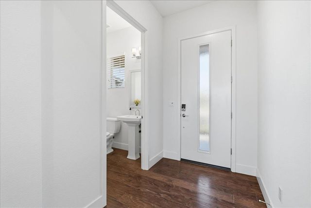 4736 Holliday Ln, El Dorado Hills, CA 95762