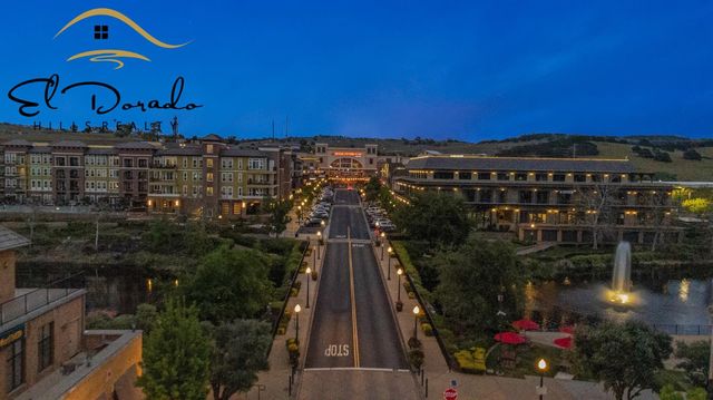 4736 Holliday Ln, El Dorado Hills, CA 95762