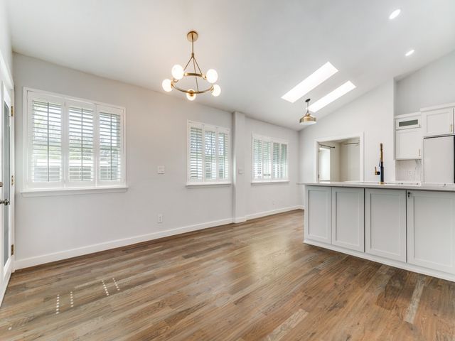 3307 Cliffview Drive, Corinth, TX 76210