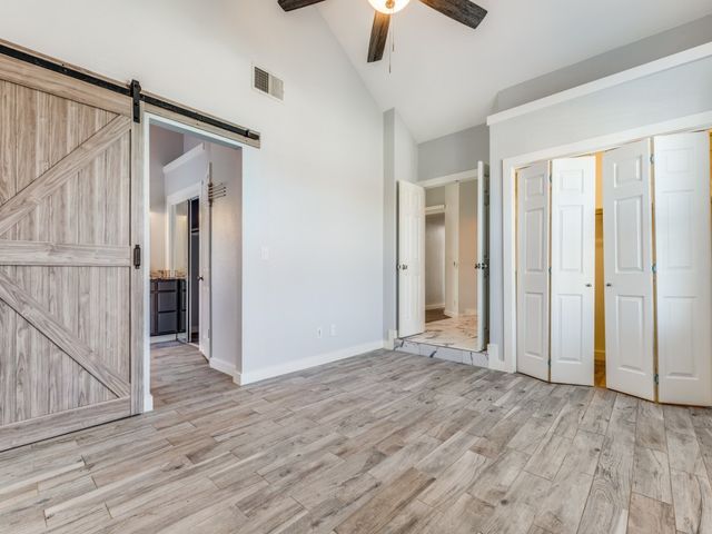 3307 Cliffview Drive, Corinth, TX 76210