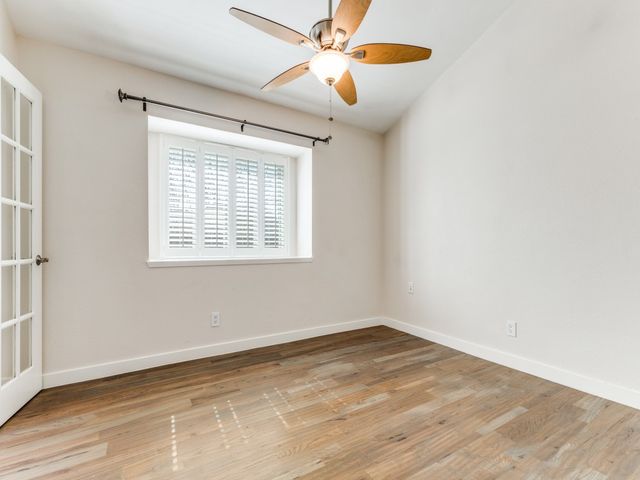 3307 Cliffview Drive, Corinth, TX 76210