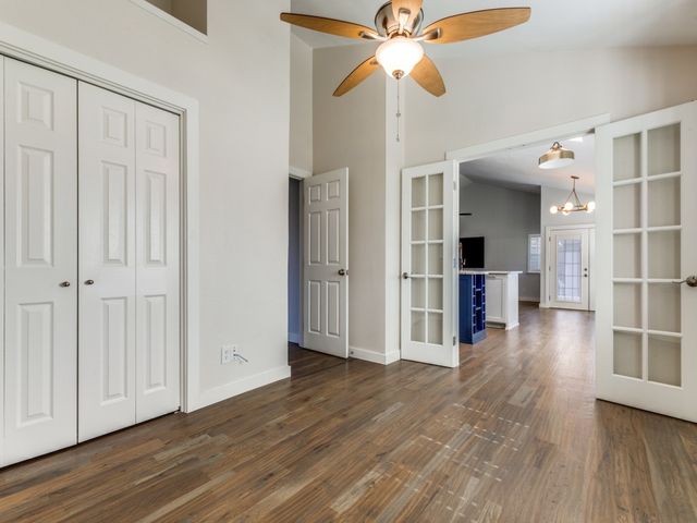 3307 Cliffview Drive, Corinth, TX 76210