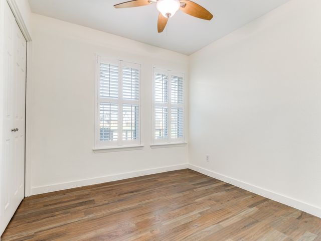 3307 Cliffview Drive, Corinth, TX 76210