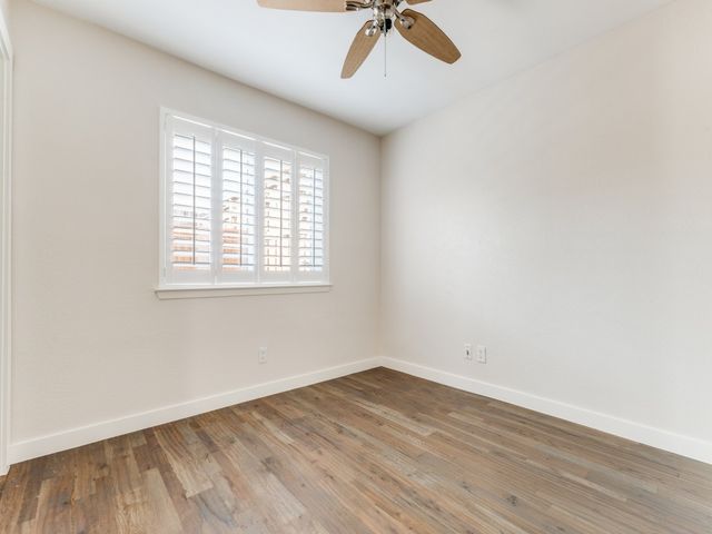 3307 Cliffview Drive, Corinth, TX 76210