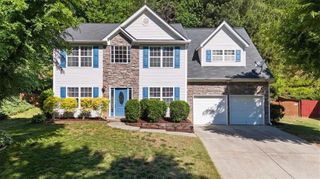 1930 Skylar Leigh Drive, Buford, GA 30518