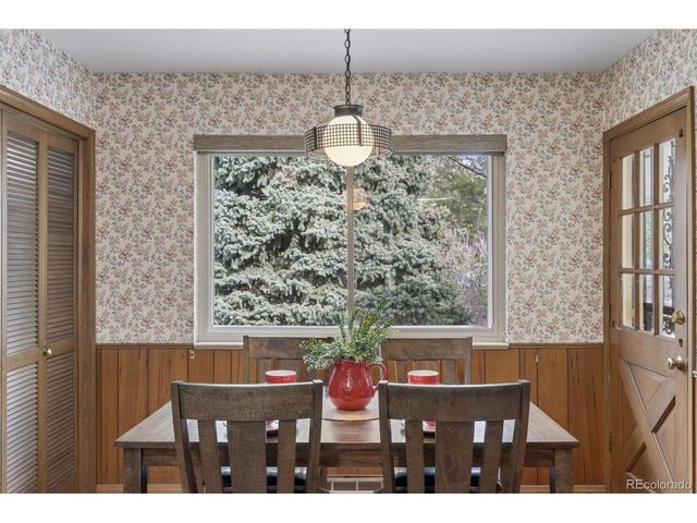 3288 Swadley St, Wheat Ridge, CO 80033
