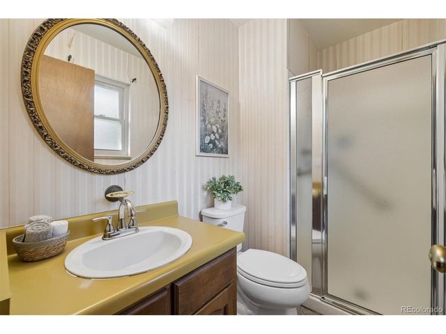 3288 Swadley St, Wheat Ridge, CO 80033