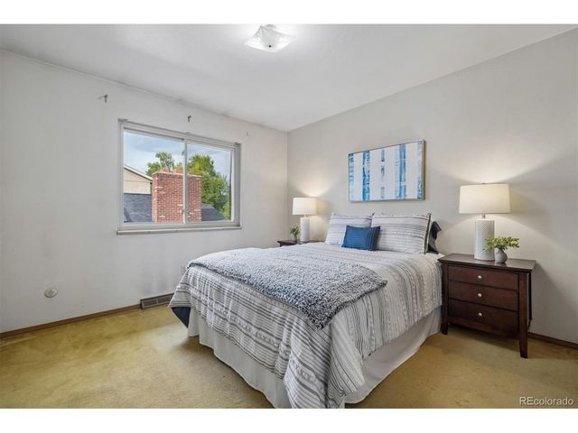 3288 Swadley St, Wheat Ridge, CO 80033