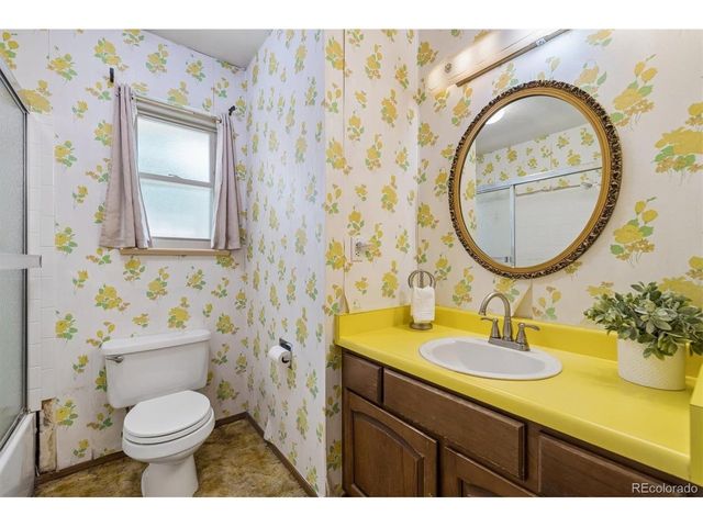 3288 Swadley St, Wheat Ridge, CO 80033