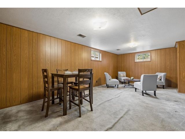 3288 Swadley St, Wheat Ridge, CO 80033
