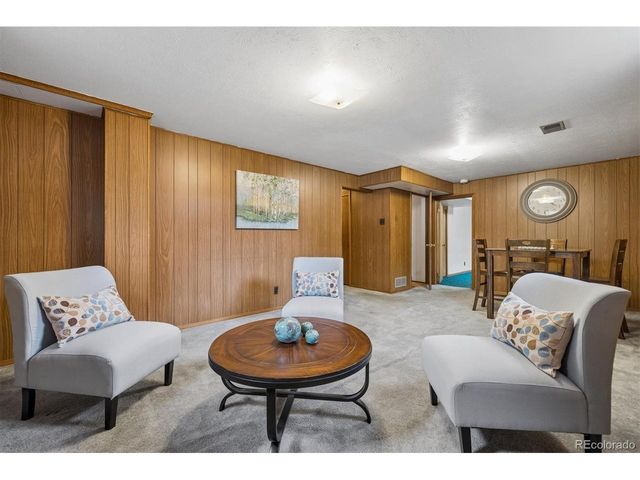 3288 Swadley St, Wheat Ridge, CO 80033