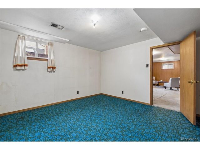 3288 Swadley St, Wheat Ridge, CO 80033
