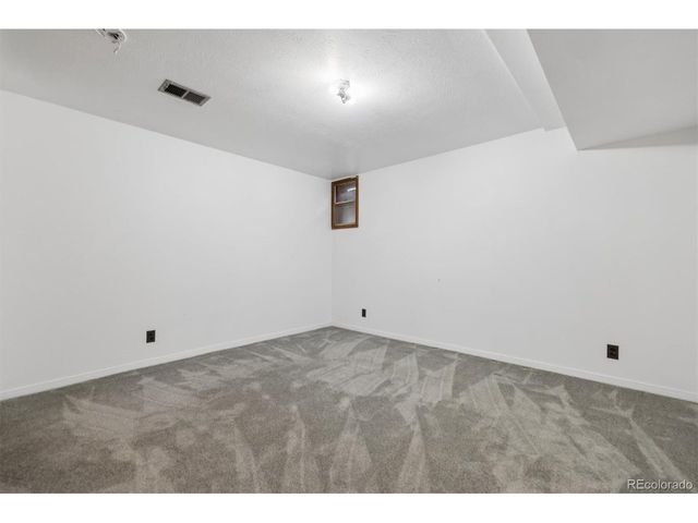 3288 Swadley St, Wheat Ridge, CO 80033