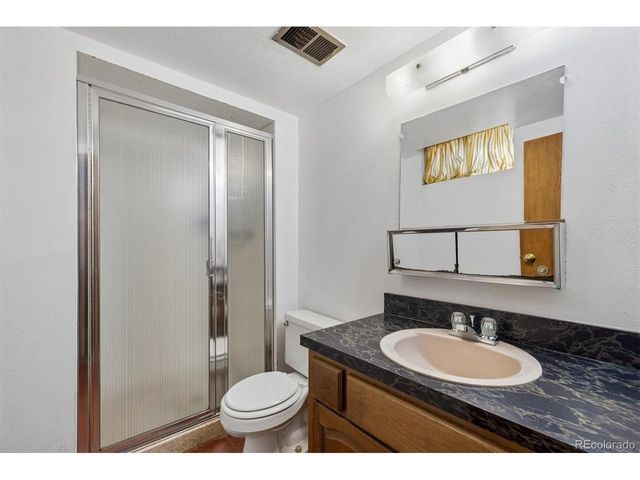 3288 Swadley St, Wheat Ridge, CO 80033