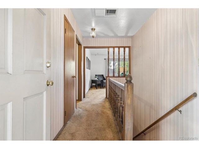 3288 Swadley St, Wheat Ridge, CO 80033