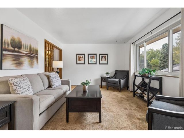 3288 Swadley St, Wheat Ridge, CO 80033