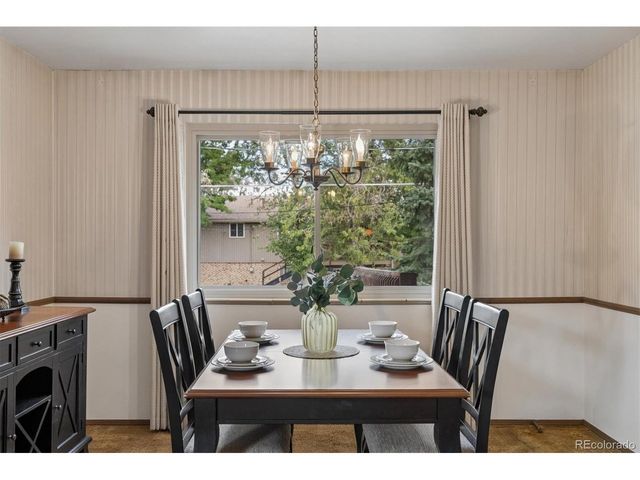 3288 Swadley St, Wheat Ridge, CO 80033