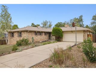 3288 Swadley St, Wheat Ridge, CO 80033