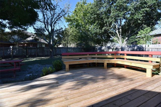 1503 Natural Bridge LN, Pflugerville, TX 78660