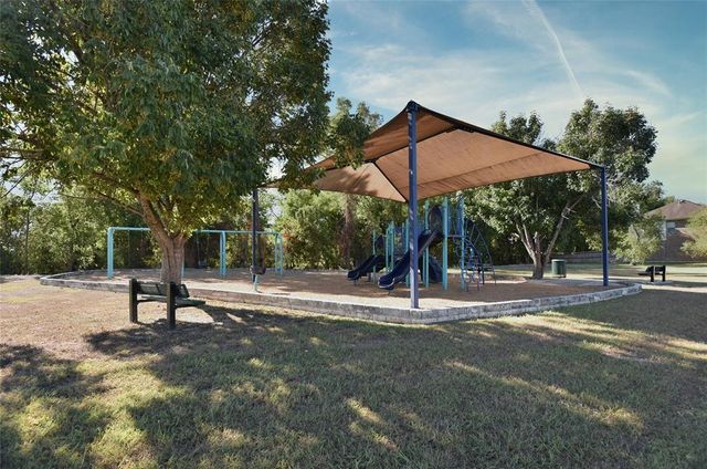 1503 Natural Bridge LN, Pflugerville, TX 78660