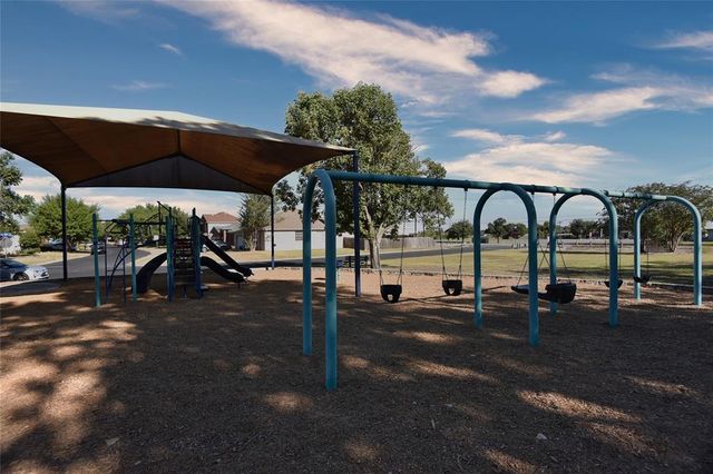 1503 Natural Bridge LN, Pflugerville, TX 78660