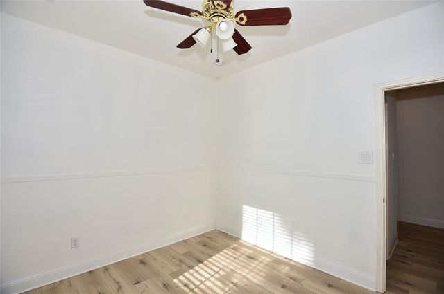 1503 Natural Bridge LN, Pflugerville, TX 78660