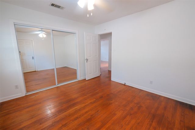 3900 Dexter Avenue, Fort Worth, TX 76107