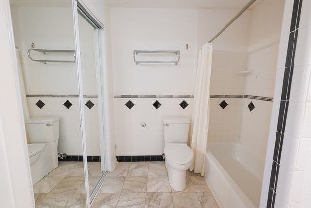 3900 Dexter Avenue, Fort Worth, TX 76107
